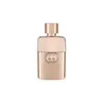 Gucci Guilty Eau De Toilette Spray 30ml