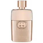 Gucci Guilty Pour Femme Eau De Toilette Spray 90ml