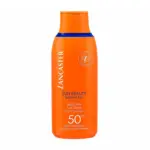 Lancaster Sun Beauty Locion Corporal Spf50 175ml
