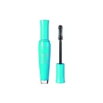 Bourjois Bj Masc Volume Glamour Black Wtp