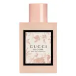 Gucci Bloom Eau De Toilette Spray 50ml