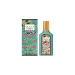 Gucci Flora Gorgeous Jasmine Edp Spray 50ml