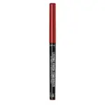 Rimmel London Lasting Finish Exaggerate Lip Liner 018