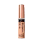 Bourjois Bj Corrector Always Fabulous Sculptor