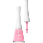 Bourjois Healthy Mix Nail Polish 125-Very Generose