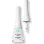Bourjois Healthy Mix Nail Polish 100-Blanc'hantement