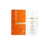 Lancaster Sun Perfect Sun Perfecting Fluid Wrinkles Dark Spots Spf50 30ml