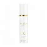 Lancaster Sun Perfect Crema Iluminadora Spf50 50ml