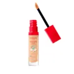 Bourjois Healthy Mix Concealer Vitamines 51-Light Vanilla 6ml