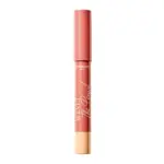 Bourjois Velvet The Pencil 01-Nudifull 1,8g