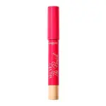 Bourjois Velvet The Pencil 06-Framboise Griffée 1,8g