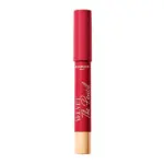 Bourjois Velvet The Pencil 08-Rouge Di'vin 1,8g