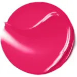 Bourjois Healthy Mix Lip Sorbet 01-Cherry Sundae 7,4g