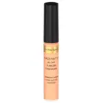 Max Factor Facefinity All Day Flawless 30 7,8ml
