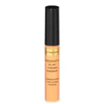 Max Factor Facefinity All Day Flawless 40 7,8ml