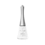 Bourjois Fabuleux Gel Esmalte De Uñas 130-Mauve Your Body! 9ml