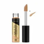 Max Factor Multi Perfector Facefinity Corrector 3c 11ml
