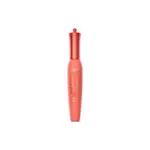 Bourjois Volume Glamour Mascara Ultra Volumen 01-Black 12ml