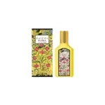 Gucci Flora Gorgeus Orchid Edp Spray 50ml