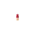Bourjois Healthy Mix Serum Foundation Base De Maquillaje 51w-Light Vanilla 30ml