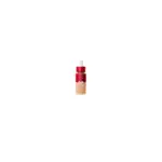 Bourjois Healthy Mix Serum Foundation Base De Maquillaje 57n-Bronze 30ml