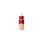 Bourjois Healthy Mix Serum Foundation Base De Maquillaje 53w-Light Beige 30ml