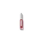 Bourjois Fabuleux Ink Labial Líquido 01-Marshma'love 3,5ml