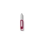 Bourjois Fabuleux Ink Labial Líquido 07-Raisin to Live 3,5ml