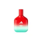 Adidas Vibes Wonder Force Edp Spray 100ml