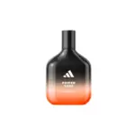 Adidas Ep Men Power Zone 100 Vap