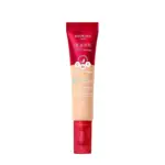 Bourjois Healthy Mix Serum Corrector Líquido 52-Beige 11ml