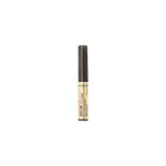 Bourjois Brow Reveal Gel De Cejas 01-Clear 6g