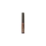 Bourjois Brow Reveal Gel De Cejas 03-Medium Brown 6g