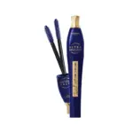Bourjois Twist Up The Volume Mascara 03-Ultra Blue 8ml