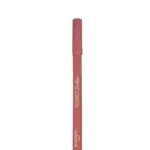 Bourjois Velvet Contour Perfilador De Labios 13-Nohalicious 1,14g