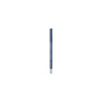 Bourjois Contour Clubbing Delineador De Ojos Waterprof 076-Blue Soirée 1,2g