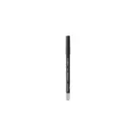 Bourjois Contour Clubbing Delineador De Ojos Waterproof 041-Black Party 1,2g