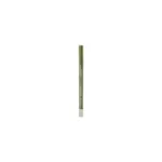 Bourjois Contour Clubbing Delineador De Ojos Waterprof 077-Kaki'n'gold 1,2g