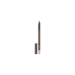 Bourjois Contour Clubbing Delineador De Ojos Waterprof 057-Up y Brown 1,2g