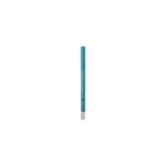 Bourjois Contour Clubbing Delineador De Ojos Waterprof 063-Sea Blue Soon 1,2g