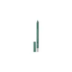 Bourjois Contour Clubbing Delineador De Ojos Waterprof 050-Loving Green 1,2g