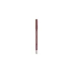 Bourjois Contour Clubbing Delineador De Ojos Waterprof 074-Berry Brown 1,2g
