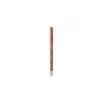 Bourjois Contour Clubbing Delineador De Ojos Waterprof 078-Let's Bronze 1,2g