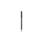 Bourjois Contour Clubbing Delineador De Ojos Waterprof 075-Gris Anthracite 1,2g
