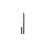 Bourjois Contour Clubbing Delineador De Ojos Waterprof 071-All The Way Brown 1,2g