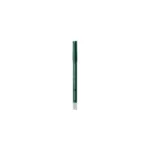 Bourjois Contour Clubbing Delineador De Ojos Waterprof 070-Green Comes True 1,2g