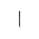 Bourjois Contour Clubbing Delineador De Ojos Waterprof 54-Ultra Black 1,2g