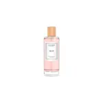 Chanson D'eau Rose Edt Spray 100ml