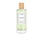 Chanson D'eau Jasmine Edt Spray 100ml