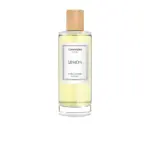 Chanson D'eau Lemon Edt Spray 100ml